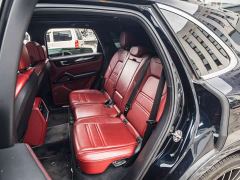 Porsche Cayenne 3.0T - фото 5