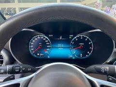Mercedes-Benz GLC 260 L 4MATIC Dynamic - photo 11