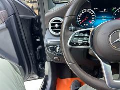 Mercedes-Benz GLC 260 L 4MATIC Dynamic - photo 12