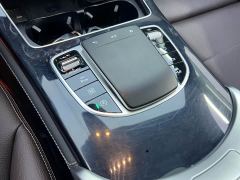 Mercedes-Benz GLC 260 L 4MATIC Dynamic - photo 16