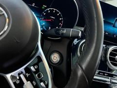 Mercedes-Benz GLC 260 L 4MATIC Dynamic - photo 17