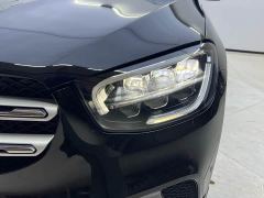 Mercedes-Benz GLC 260 L 4MATIC Dynamic - photo 6
