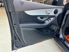 Mercedes-Benz GLC 260 L 4MATIC Dynamic - photo 8
