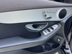 Mercedes-Benz GLC 260 L 4MATIC Dynamic - photo 9