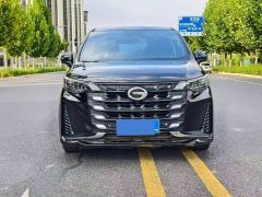 GAC Aion M6 PRO 270T Automatic Luxury - фото 2