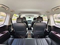 GAC Aion M6 PRO 270T Automatic Luxury - фото 6