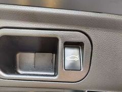 GAC Aion M6 PRO 270T Automatic Luxury - фото 7