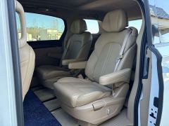 Buick GL8 ES Land Respect 653T Respect Enjoyment Edition - photo 13