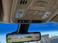 Buick GL8 ES Land Respect 653T Respect Enjoyment Edition - photo 16