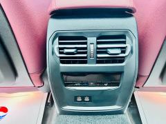 BMW 3 Series 320Li M Sport Package - ფოტო 19