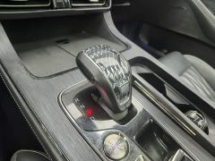 GAC Aion GS8 Dual Engine 2.0T M Two-Wheel Drive Luxury Edition (7-Seater) - photo 13