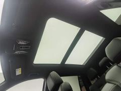 GAC Aion GS8 Dual Engine 2.0T M Two-Wheel Drive Luxury Edition (7-Seater) - photo 14