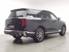 GAC Aion GS8 Dual Engine 2.0T M Two-Wheel Drive Luxury Edition (7-Seater) - photo 2