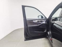 GAC Aion GS8 Dual Engine 2.0T M Two-Wheel Drive Luxury Edition (7-Seater) - photo 8
