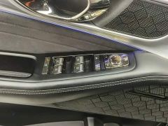 GAC Aion GS8 Dual Engine 2.0T M Two-Wheel Drive Luxury Edition (7-Seater) - photo 9