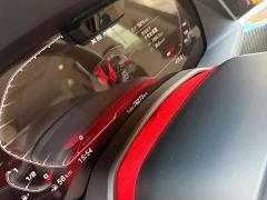 BMW X5 (Imported) xDrive40i M Sport Package Luxury - photo 8