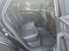 Audi Q5L 45 TFSI Luxury Sport - photo 12