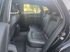 Audi Q5L 45 TFSI Luxury Sport - photo 14