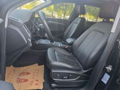 Audi Q5L 45 TFSI Luxury Sport - photo 18