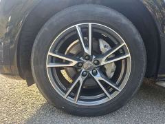 Audi Q5L 45 TFSI Luxury Sport - photo 19