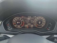 Audi Q5L 45 TFSI Luxury Sport - photo 5