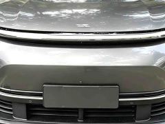 Li Auto L8 Pro - ფოტო 5