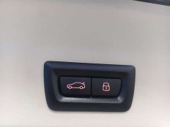 BMW iX3 Premier - ფოტო 14