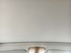 BMW iX3 Premier - ფოტო 9