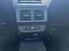 Audi Q5L 40 TFSI Luxury Dynamic - ფოტო 19