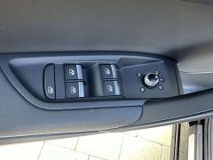 Audi Q5L 40 TFSI Luxury Dynamic - ფოტო 20