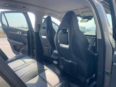 Lynk & Co 01 2.0T Diesel Two-Wheel Drive Pro - ფოტო 4