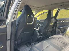 Lynk & Co 01 2.0T Diesel Two-Wheel Drive Pro - ფოტო 5