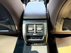 BMW X3 xDrive25i M Sport Package - фото 12