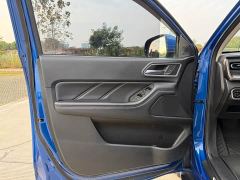 Great Wall Pao 2.0T Commercial Auto Diesel 2WD Elite Long Bed GW4D20M - photo 9