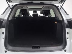 Geely Boyue X 1.8TD DCT Smart Edition - ფოტო 16