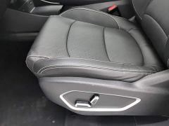 Geely Boyue X 1.8TD DCT Smart Edition - ფოტო 20