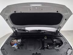 Geely Boyue X 1.8TD DCT Smart Edition - ფოტო 6