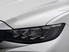 Geely Boyue X 1.8TD DCT Smart Edition - ფოტო 7
