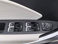 Geely Boyue X 1.8TD DCT Smart Edition - ფოტო 9