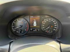 Nissan Teana 2.0L XL Comfort - photo 11