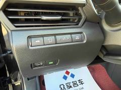 Nissan Teana 2.0L XL Comfort - photo 15