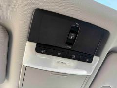 Nissan Teana 2.0L XL Comfort - photo 16