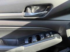 Nissan Teana 2.0L XL Comfort - photo 17