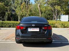 Nissan Teana 2.0L XL Comfort - photo 19