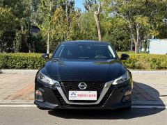 Nissan Teana 2.0L XL Comfort - photo 2
