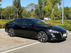 Nissan Teana 2.0L XL Comfort - photo 3