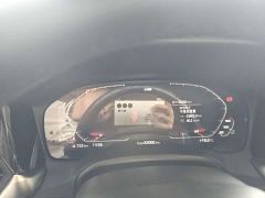BMW 3 Series 325i M Sport Night Edition Package - photo 12