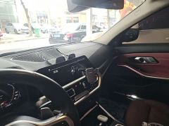 BMW 3 Series 325i M Sport Night Edition Package - photo 13