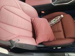 BMW 3 Series 325i M Sport Night Edition Package - photo 4