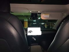 Tesla Model Y Long Range All-Wheel Drive 3D7 - фото 14
